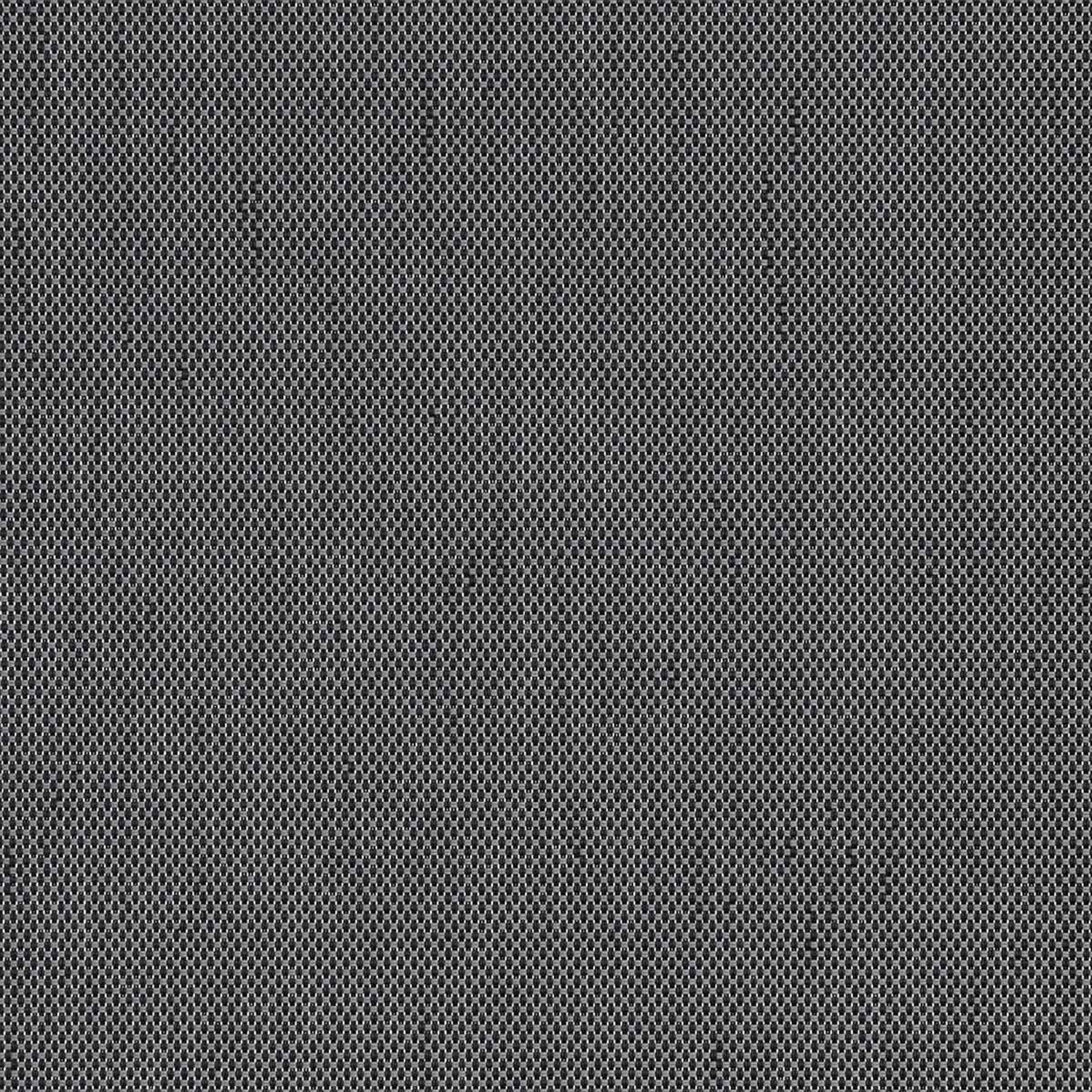 RS SCR Charcoal Iron Grey
