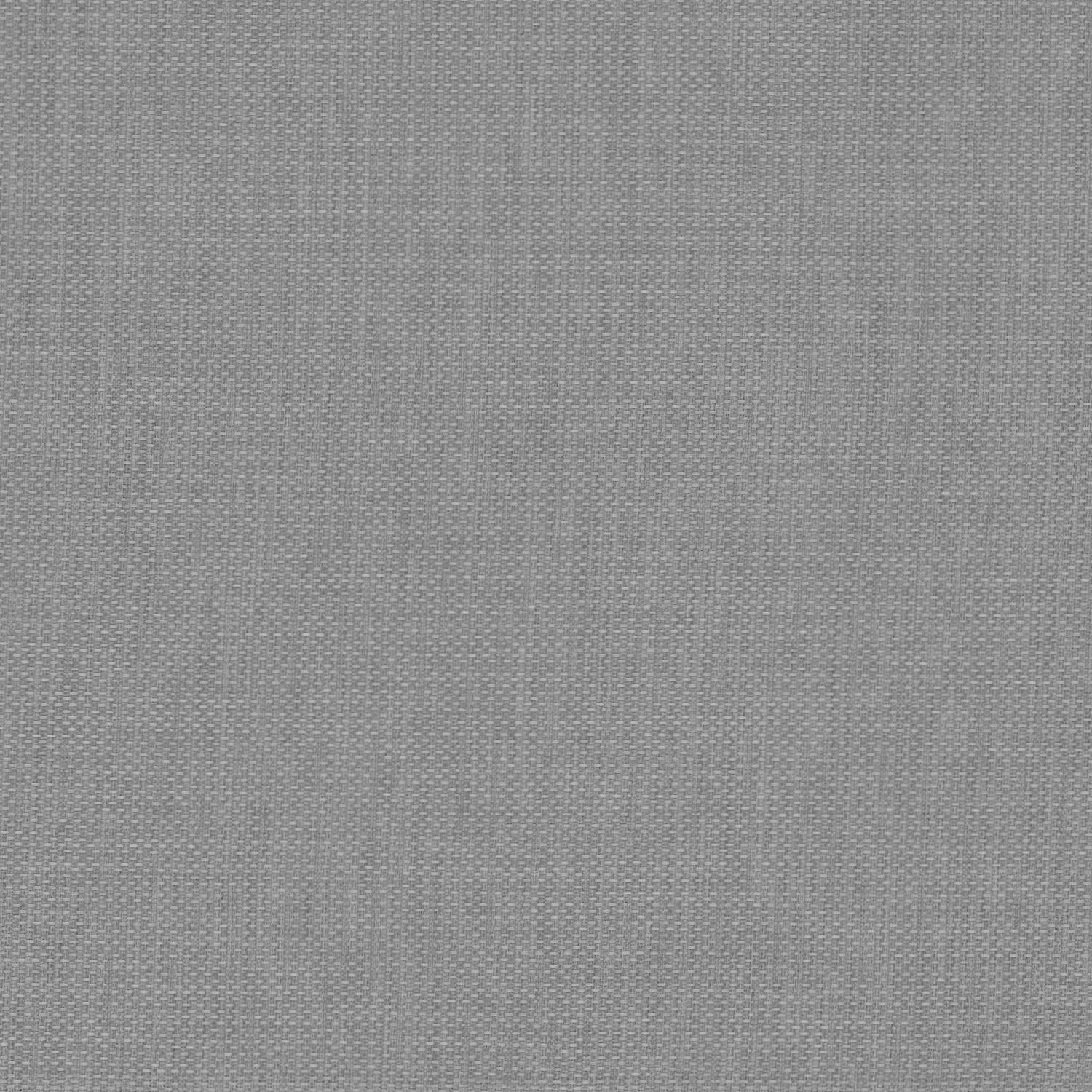 Sandbar Light Grey
