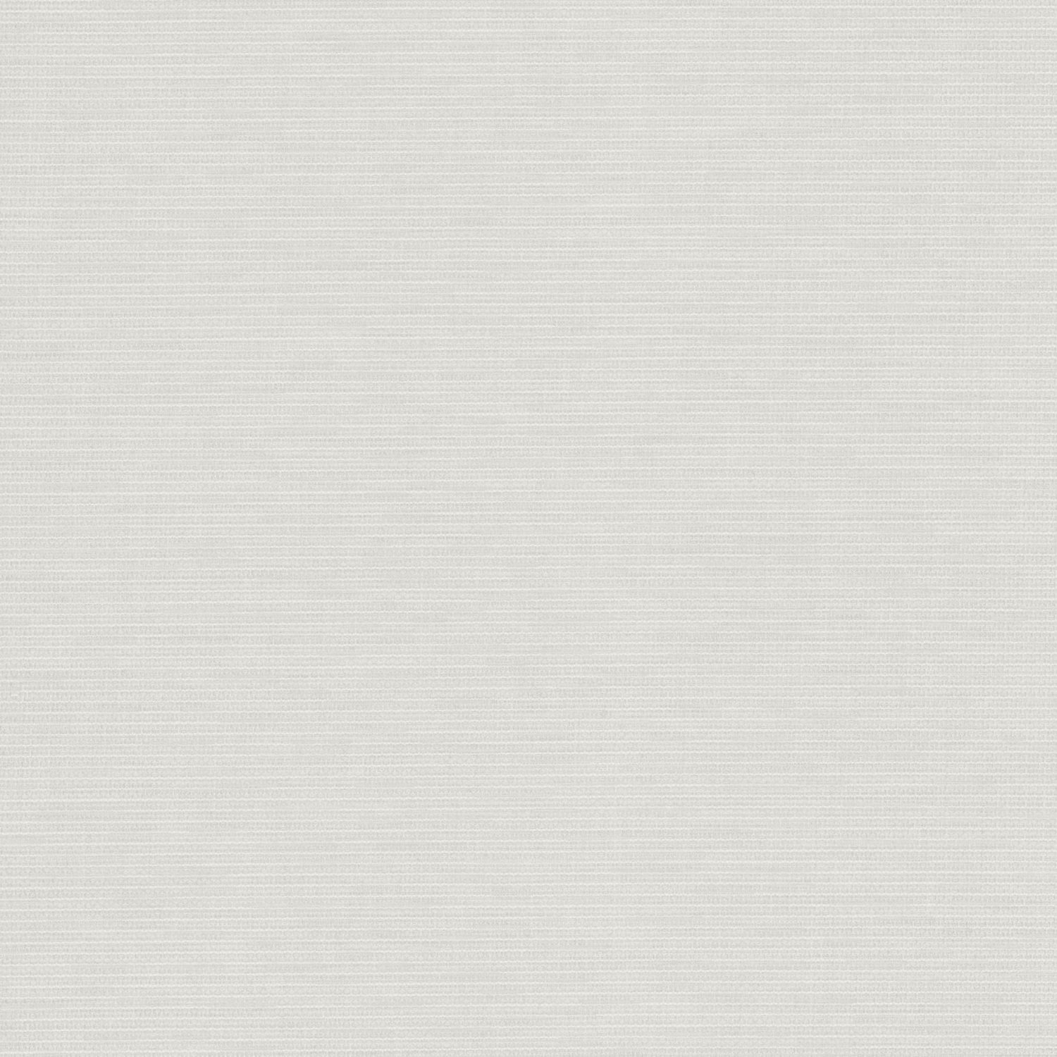 Sandbar White