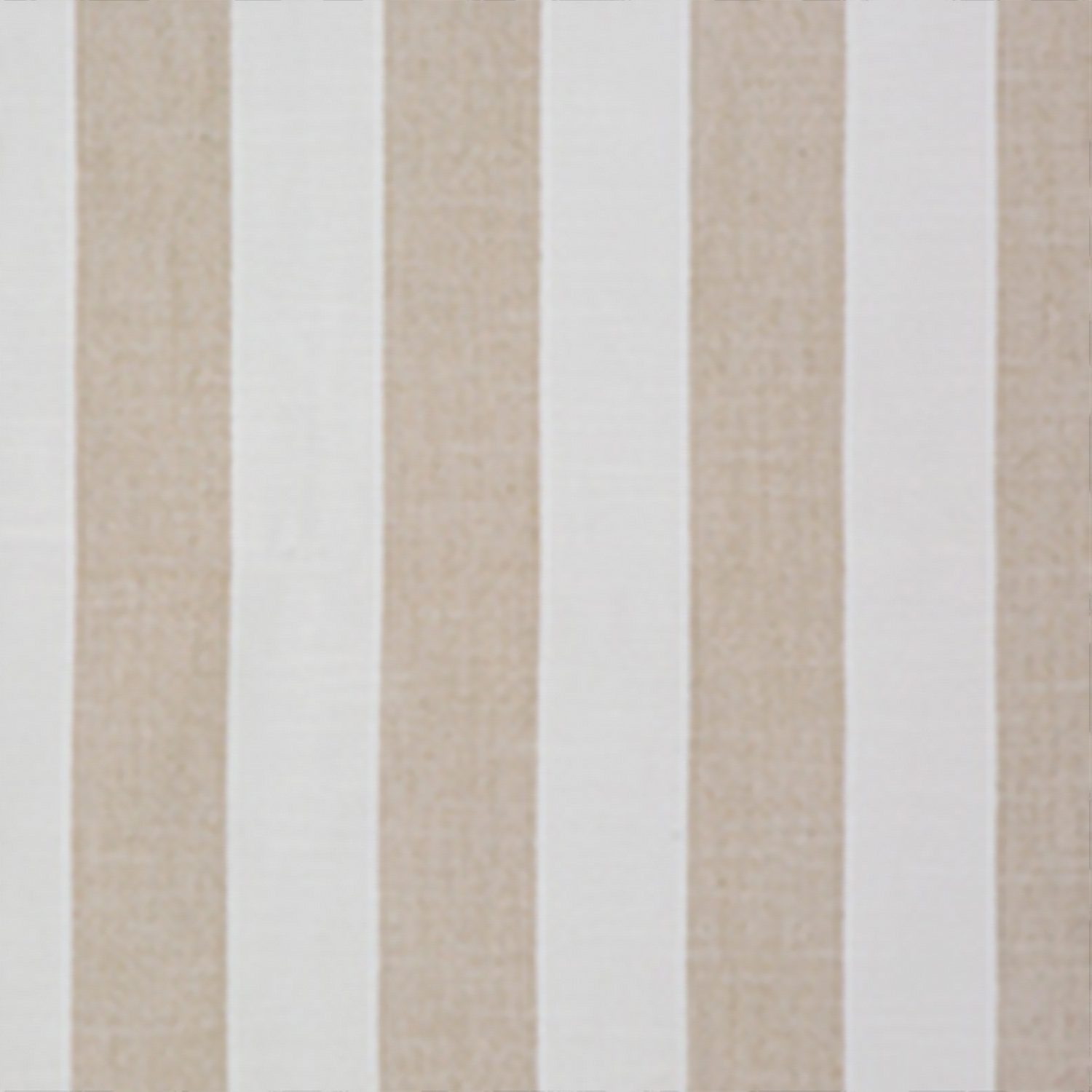 Bainbridge Sand/Cream