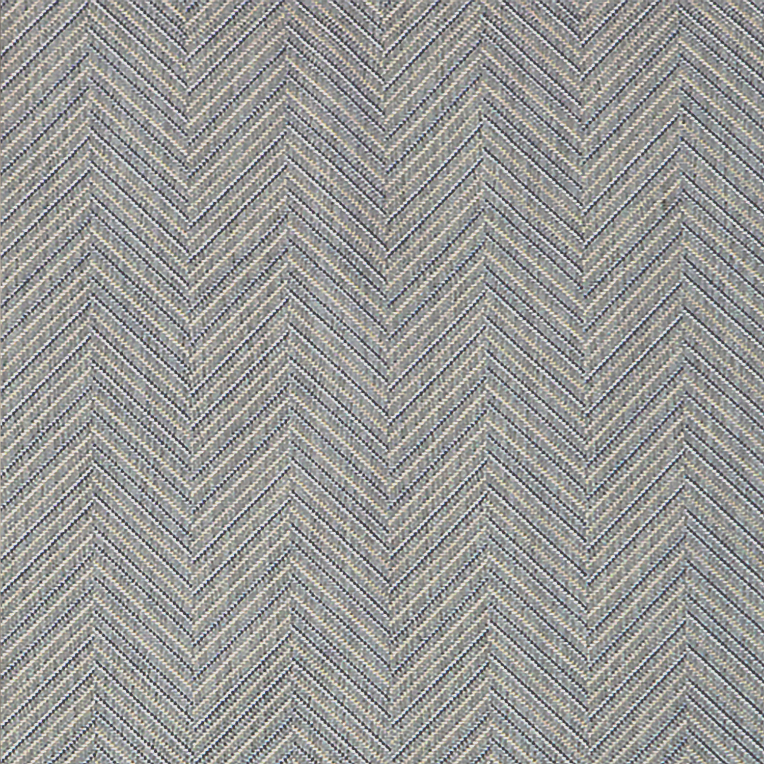 Flintshire Beige
