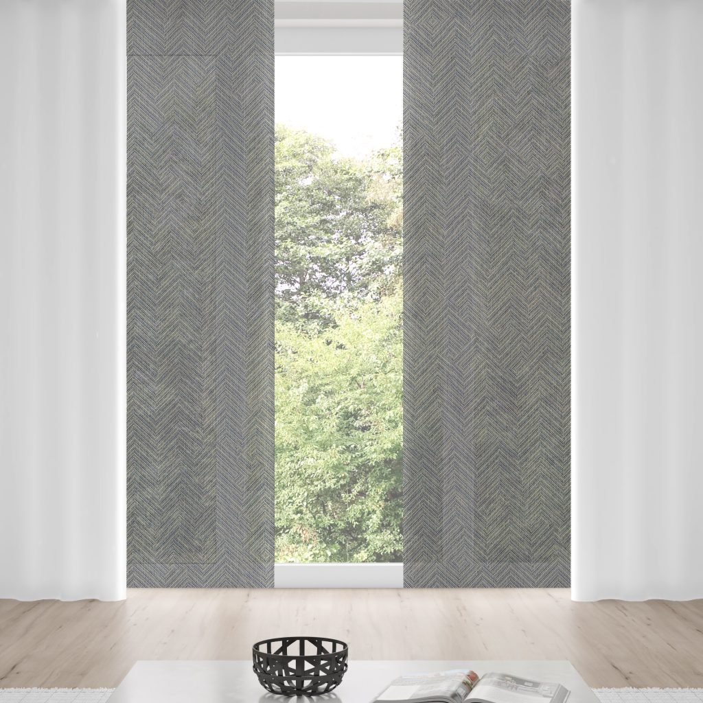 Flintshire Beige_Mockup