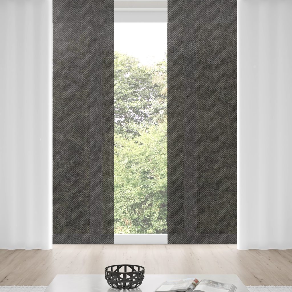 Flintshire Slate_Cream_Mockup