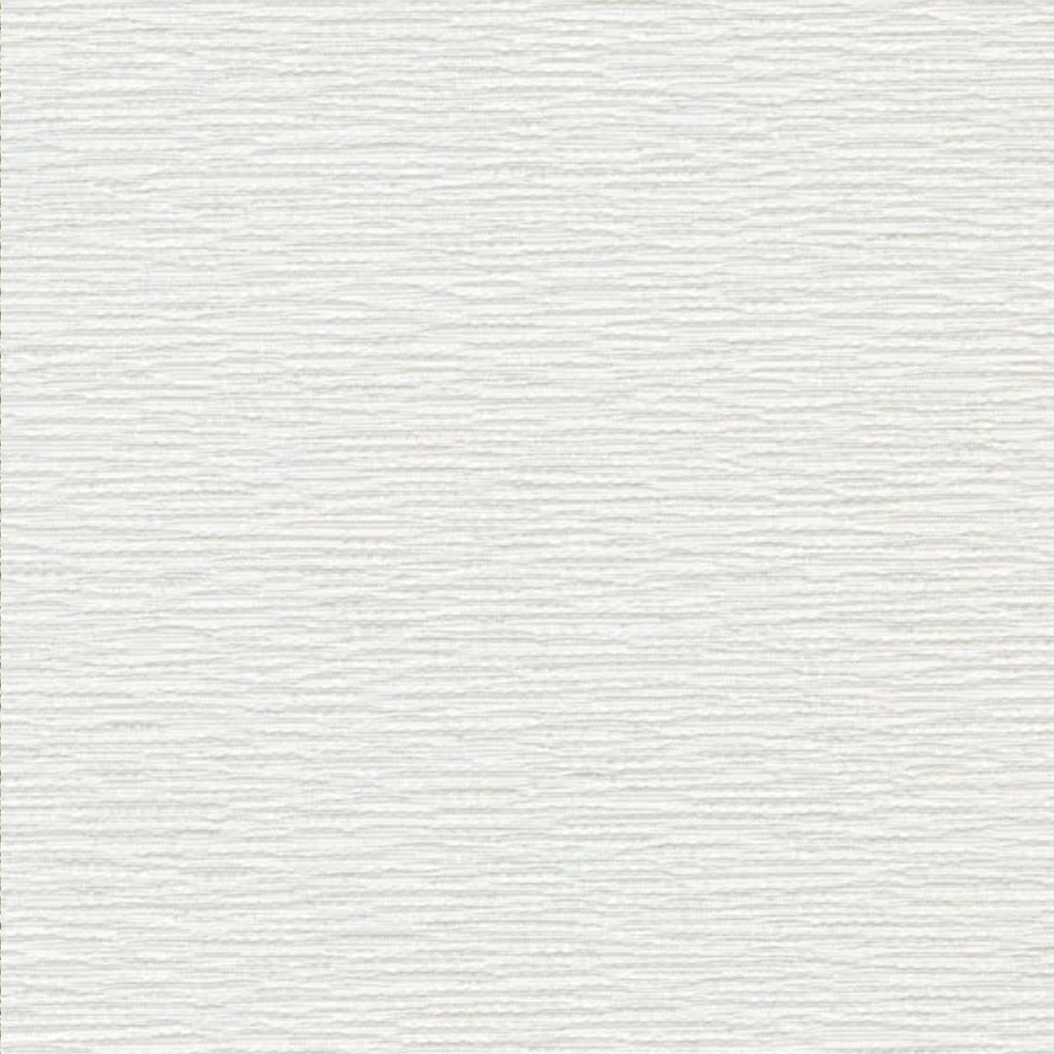 RS SW7400 BO Cotton