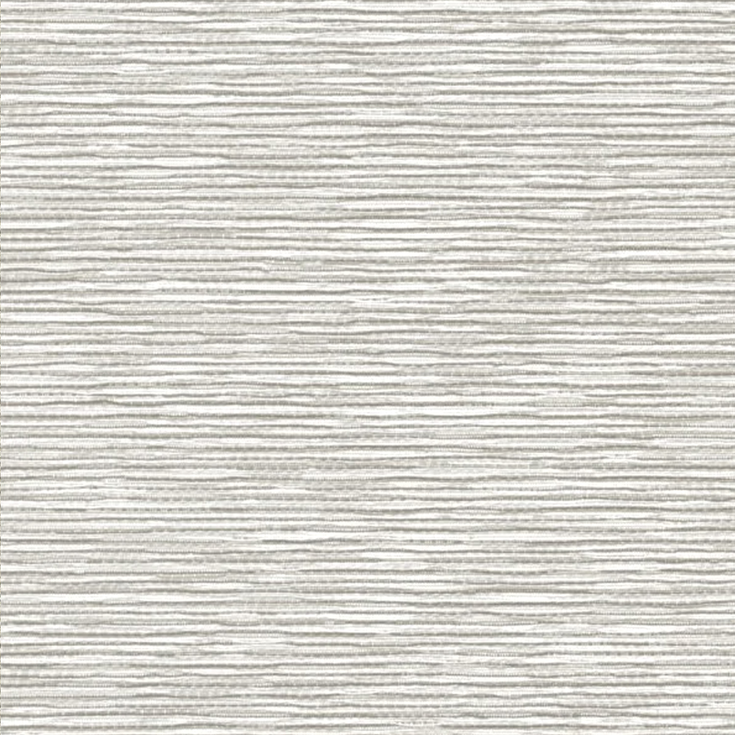 RS SW7400 BO Parchment