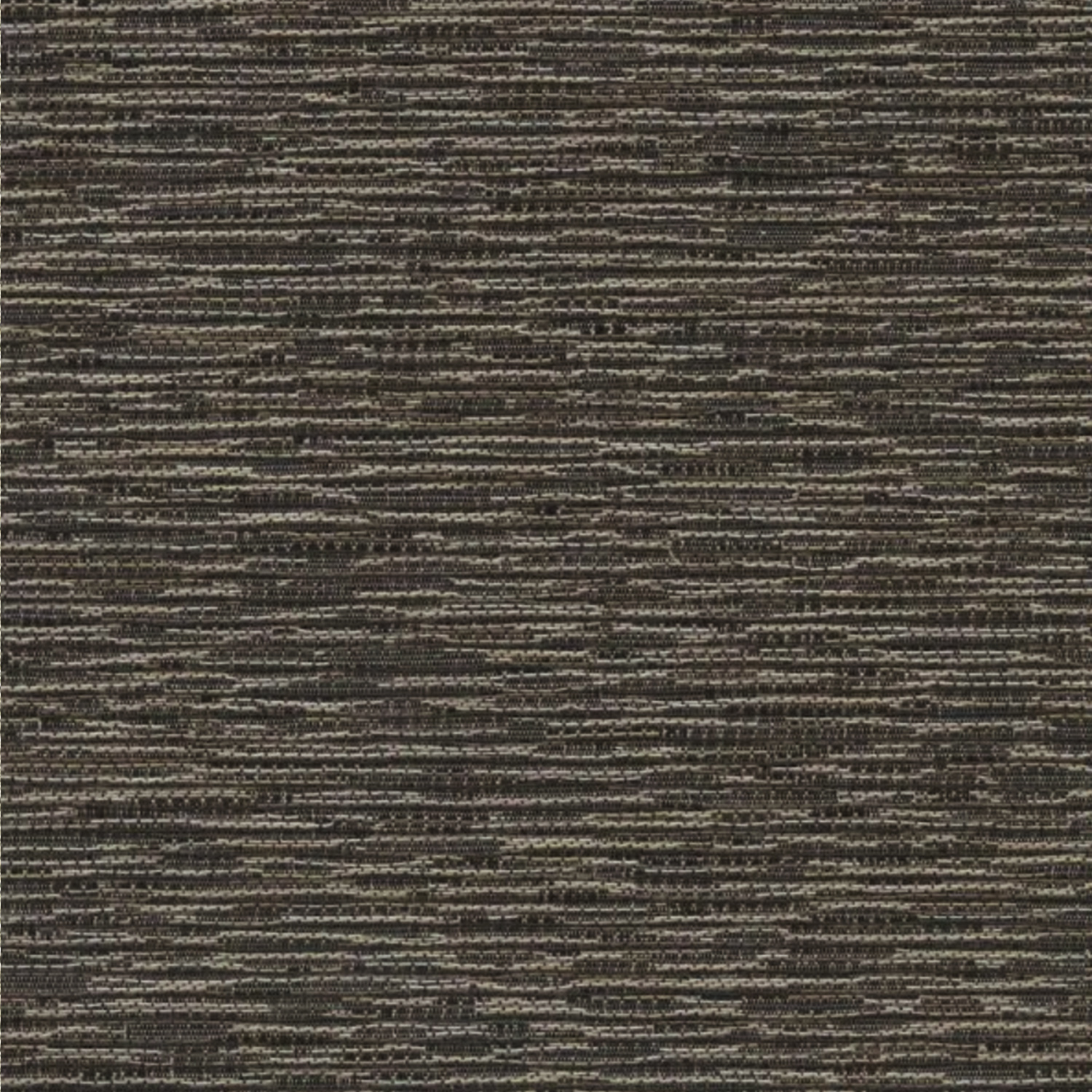 RS SW7400 BO Spice