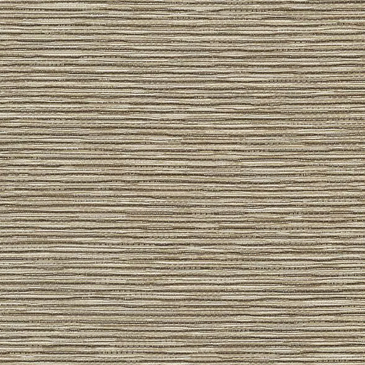 RS SW7450 LF Sesame