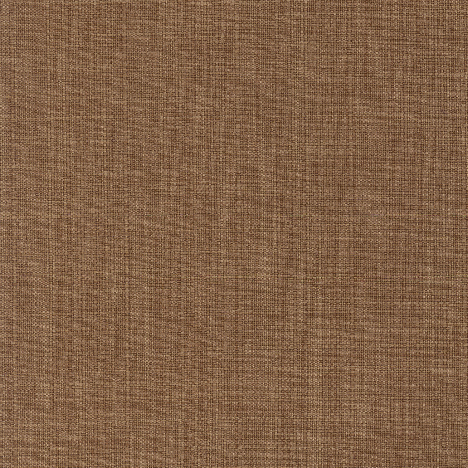 Roush Maple