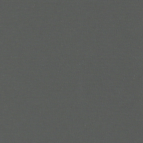 RS Berlin Grey