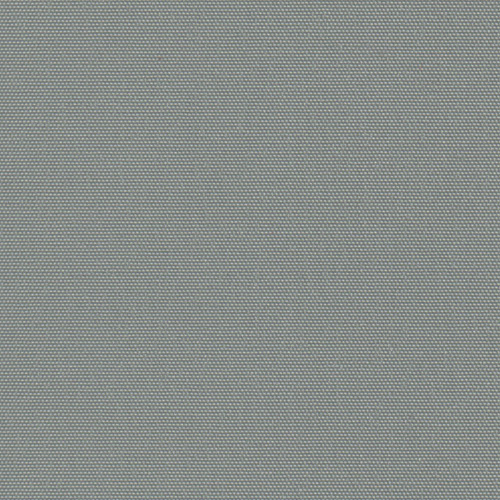 RS Berlin Limestone