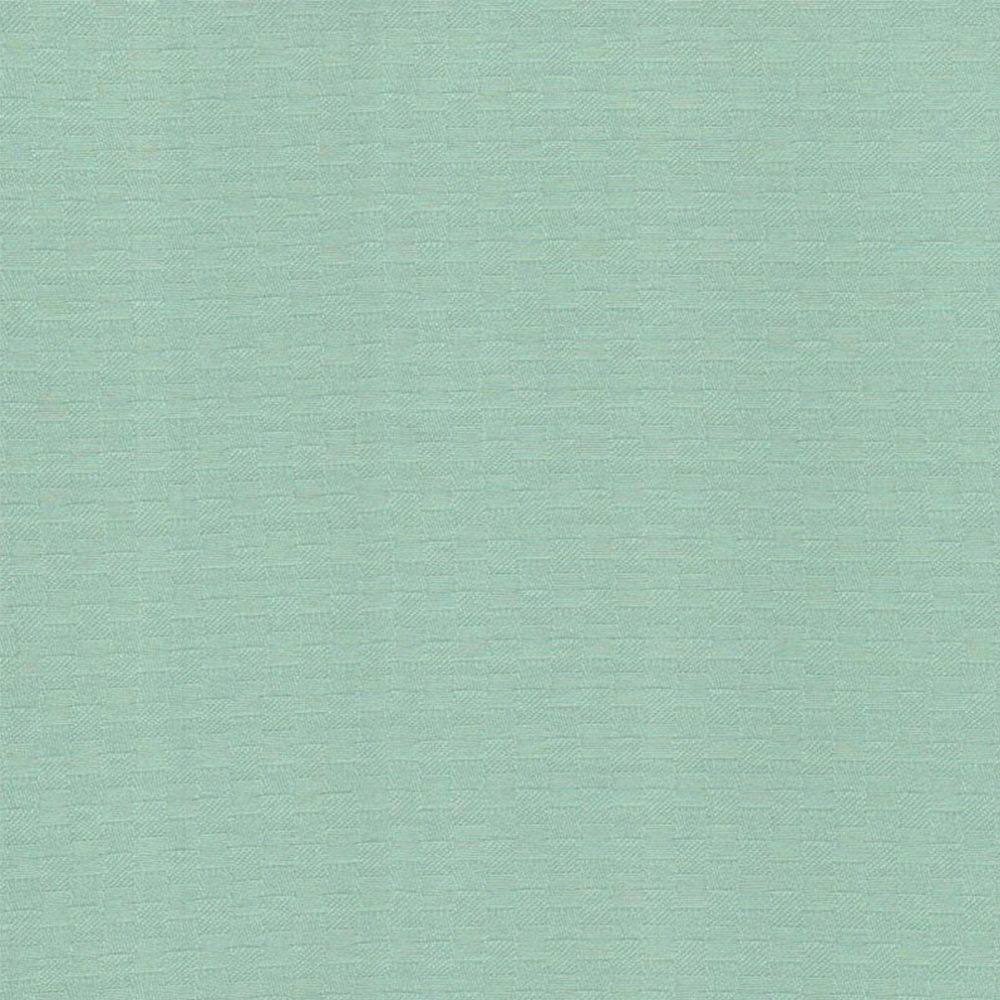 Parallel Mint