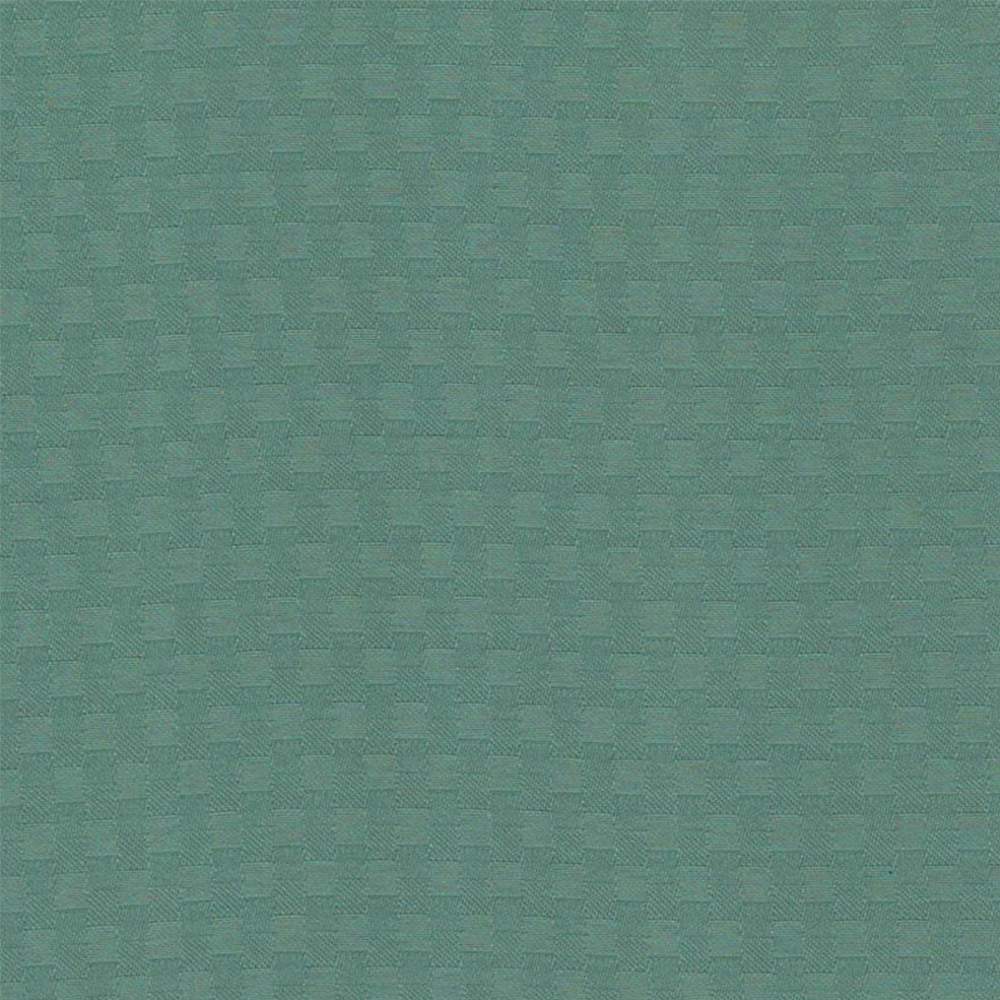 Parallel Sage