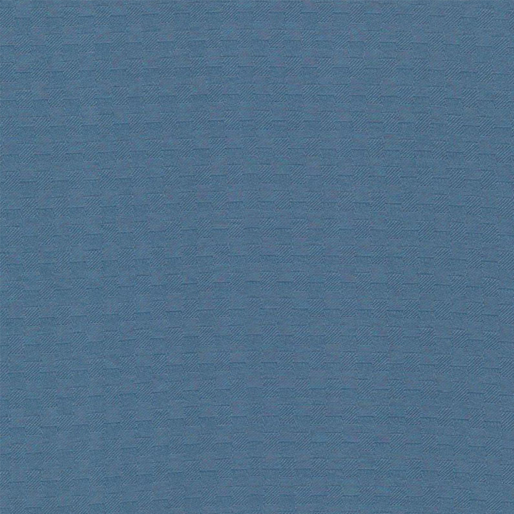 Parallel Wedgewood