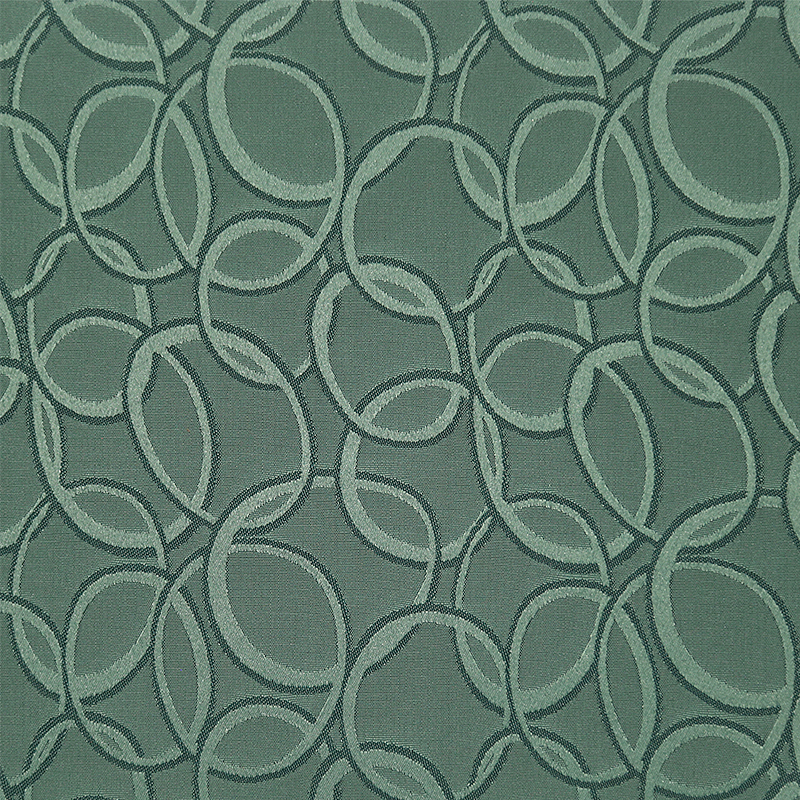 Cordon Leaf