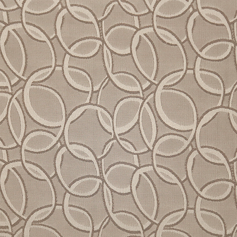 Cordon Silver