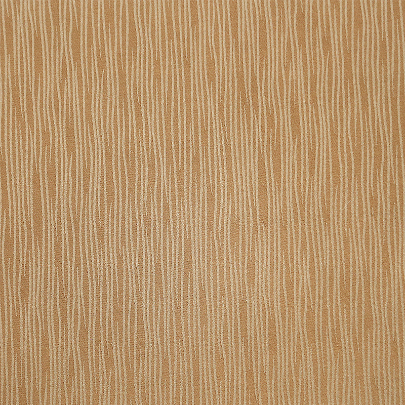 Devonshire Dune