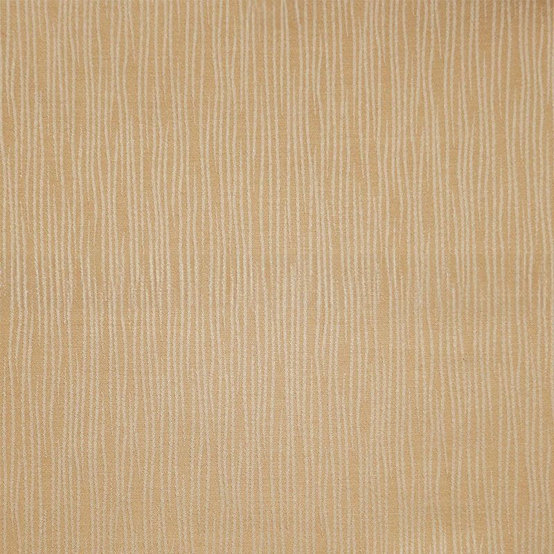 Devonshire Incense