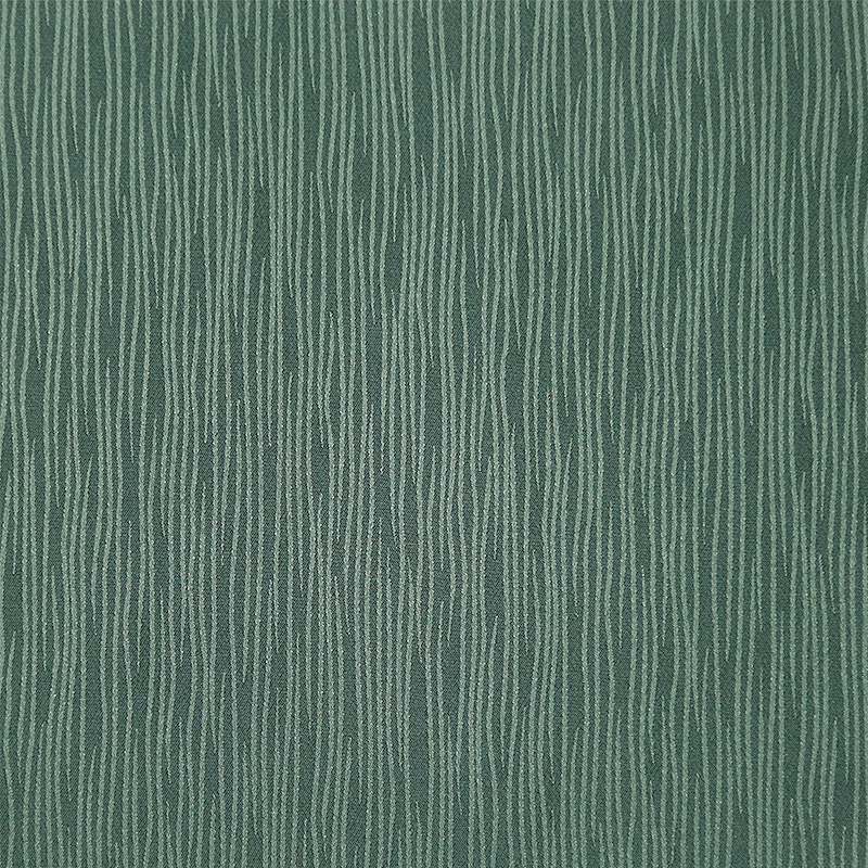 Devonshire Leaf