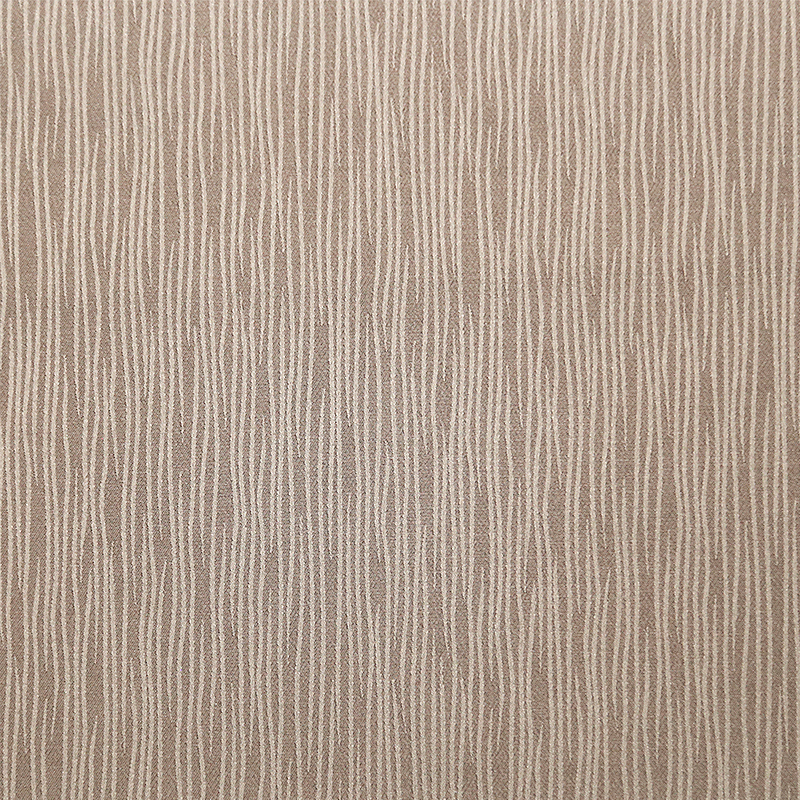 Devonshire Silver