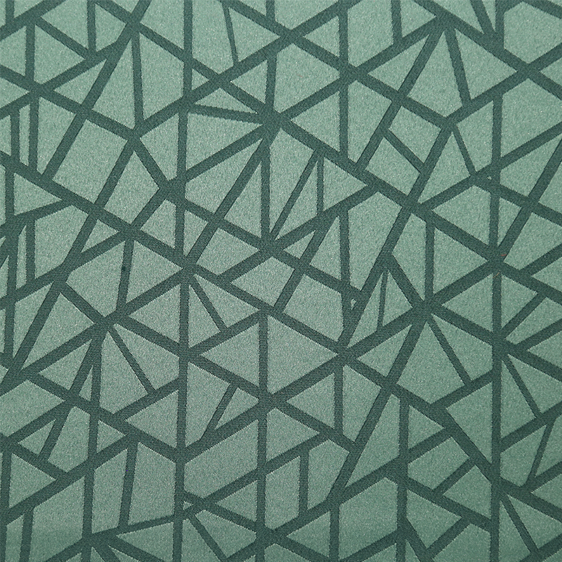 Townsend Leaf