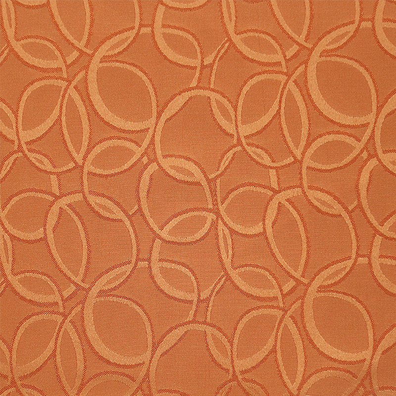 Cordon Apricot