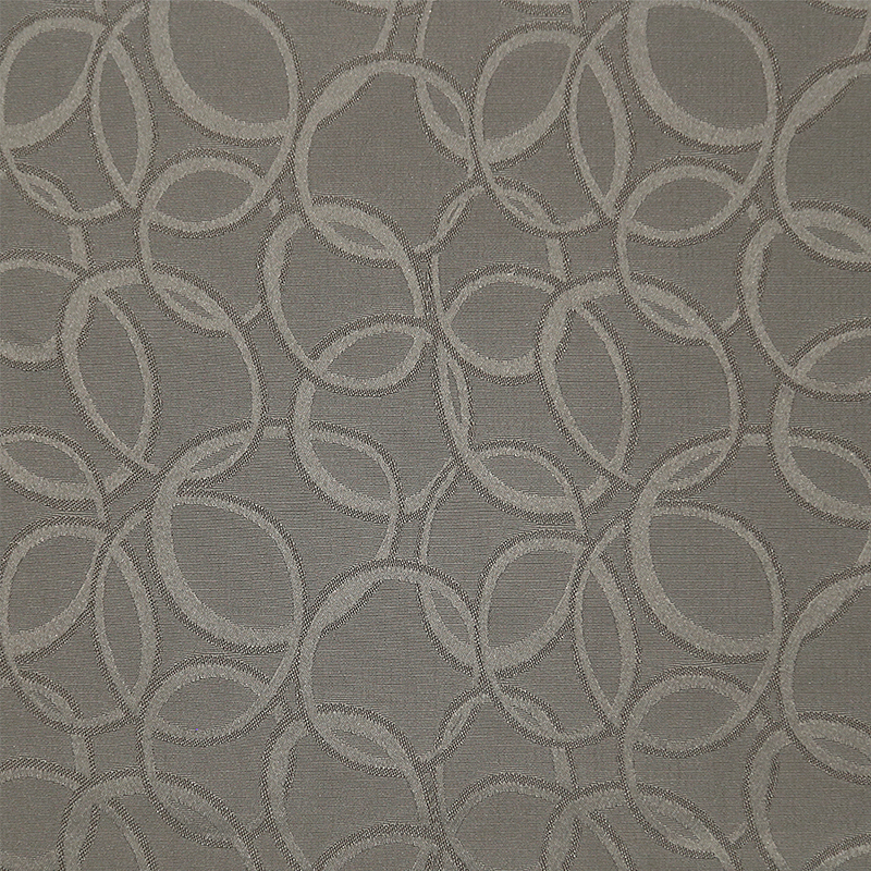 Cordon Steel