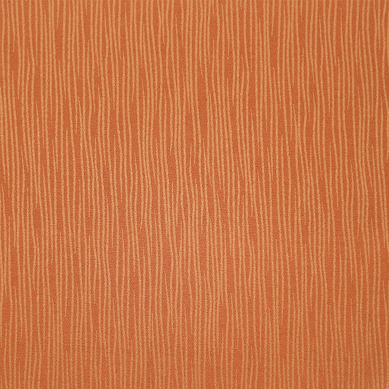 Devonshire Apricot