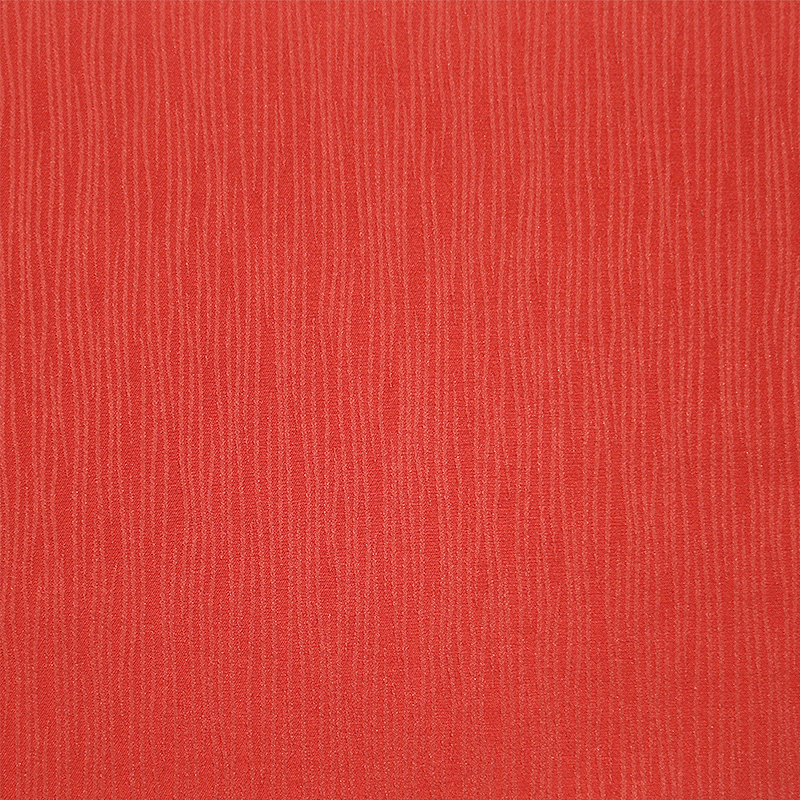 Devonshire Coral