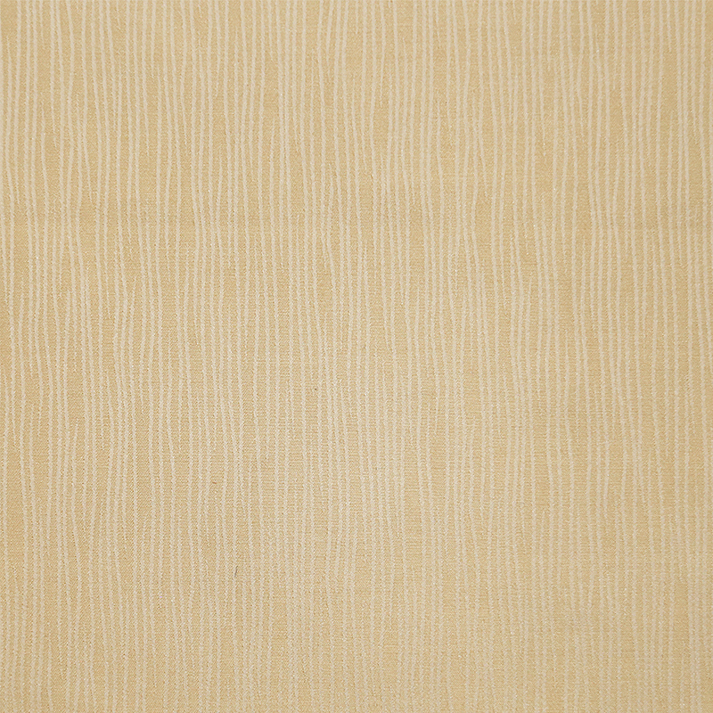 Devonshire Sand