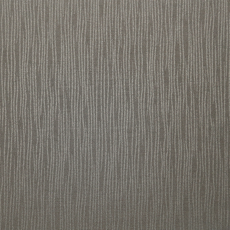 Devonshire Steel