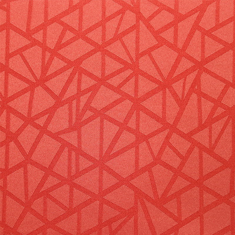 Townsend Coral