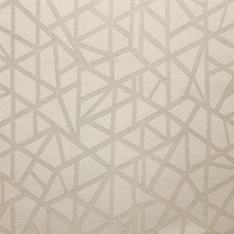 Townsend Diamond
