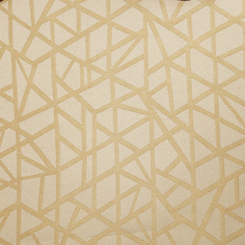 Townsend Sand