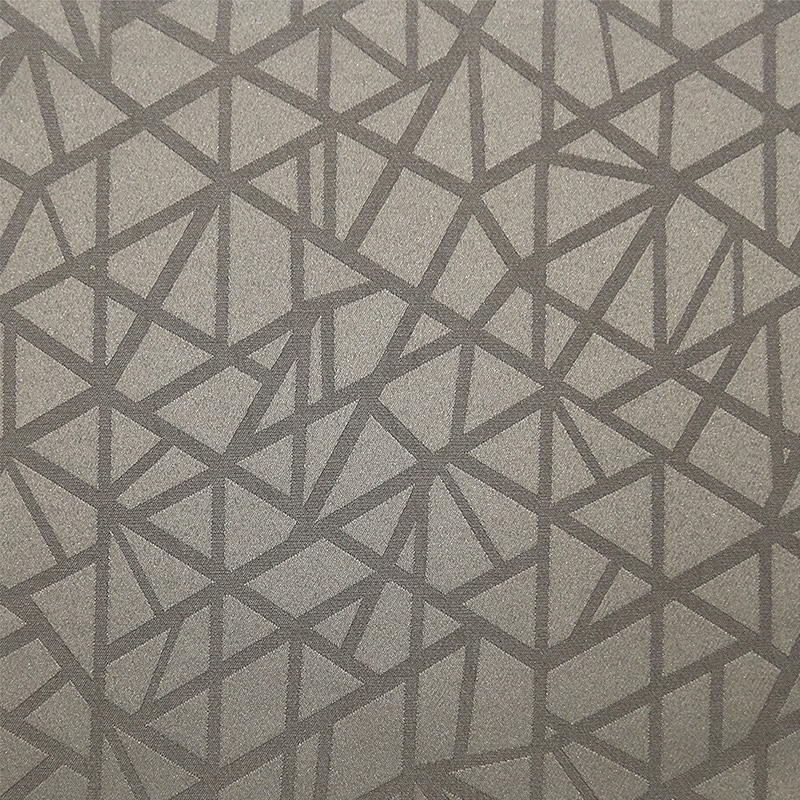 Townsend Steel