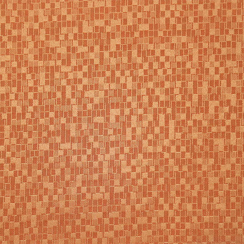 Union Square Apricot