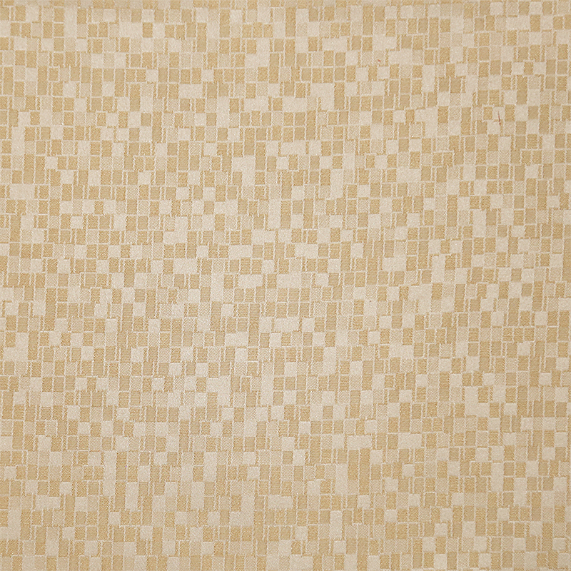 Union Square Sand