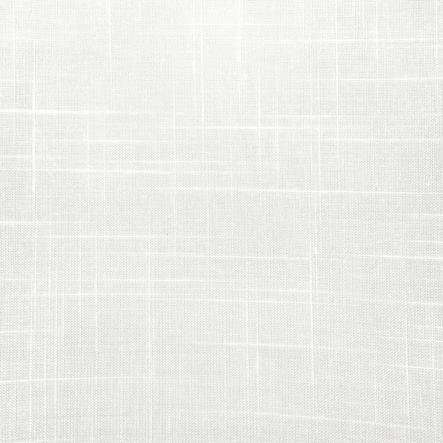 RS Salvador Ice White